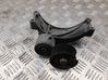 Generator/alternator belt tensioner 06E903143D
