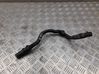Engine coolant pipe/hose 06E121044E