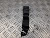 Middle seatbelt buckle (rear) 95B857740