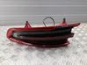 Rear/tail lights 95B945096E