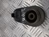 Muffler mount bracket/holder FR335A242A