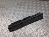 Intercooler air guide/duct channel FR3B8103AC