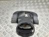 Steering wheel column trim 5LB73DX9AF
