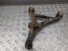 Front lower control arm/wishbone 030060325106