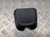 Espejo retrovisor (interior) 80A857519