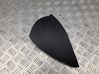Moldura del extremo lateral de panel 8V0857086