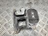 Gearbox mount 4G0399153T
