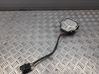 Electric radiator cooling fan 8W0959455H