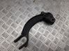 Lower shock absorber bracket 8K0413L
