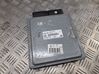 Engine control unit/module 06E907425