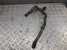 Engine coolant pipe/hose 4M0122109AN