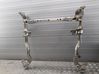 Front subframe 4M0399315Q