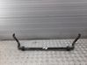 Front anti-roll bar/sway bar 4M0411305A