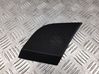 Side speaker trim/cover 4H0035419A