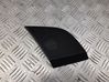 Side speaker trim/cover 4H0035420A