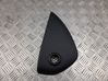 Dashboard side end trim 4H1857086A