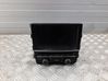 Unidad delantera de radio/CD/DVD/GPS 97064217209