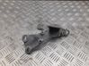 Gearbox mounting bracket 4H0399114E