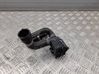 Electric auxiliary coolant/water pump 06H121601N