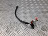 Minuskabel Massekabel Batterie 8S0915181