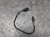 Lambda probe sensor 06E906265Q