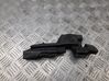 Other front door trim element 68281477A