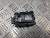Interior lighting switch 55057421AC