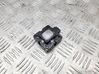 Interior lighting switch 55057422AA