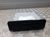 CD / DVD Laufwerk Navigationseinheit 8W0035664B