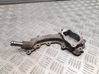 other engine part 04893794AC