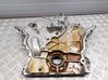Timing chain cover 04893939AE