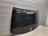 Rear windscreen/windshield window 8K5845501