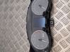 Speedometer (instrument cluster) 8K0920983A