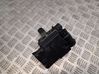 Módulo de fusible 8W0941824AS