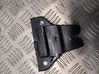 Engine bonnet/hood lock/catch 600660100B