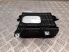 Unidad delantera de radio/CD/DVD/GPS 8W2035054B