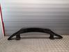 Front bumper cross member J2340340X
