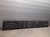 Other trunk/boot trim element FL3Z9943121A