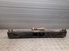 Tow bar set 15743816FB