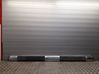 Sill 82213593AB