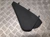 Moldura del extremo lateral de panel 83A857085