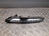 Front indicator light 7P5941181C
