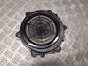 Rear door speaker 7P035710C