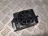Parcel shelf speaker 7PP035709A
