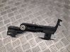 Headlight/headlamp mounting bracket 1002403AF