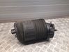 Задняя надувная подушка 4M0616002AK