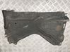 Side bottom protection 4G8825216