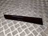 Rear door card trim 4H0867419