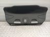 Tailgate trim 8W7867975B