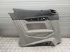 Rear door card panel trim 8W7868605